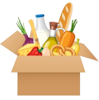 Packaged Goods