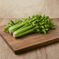 Celery